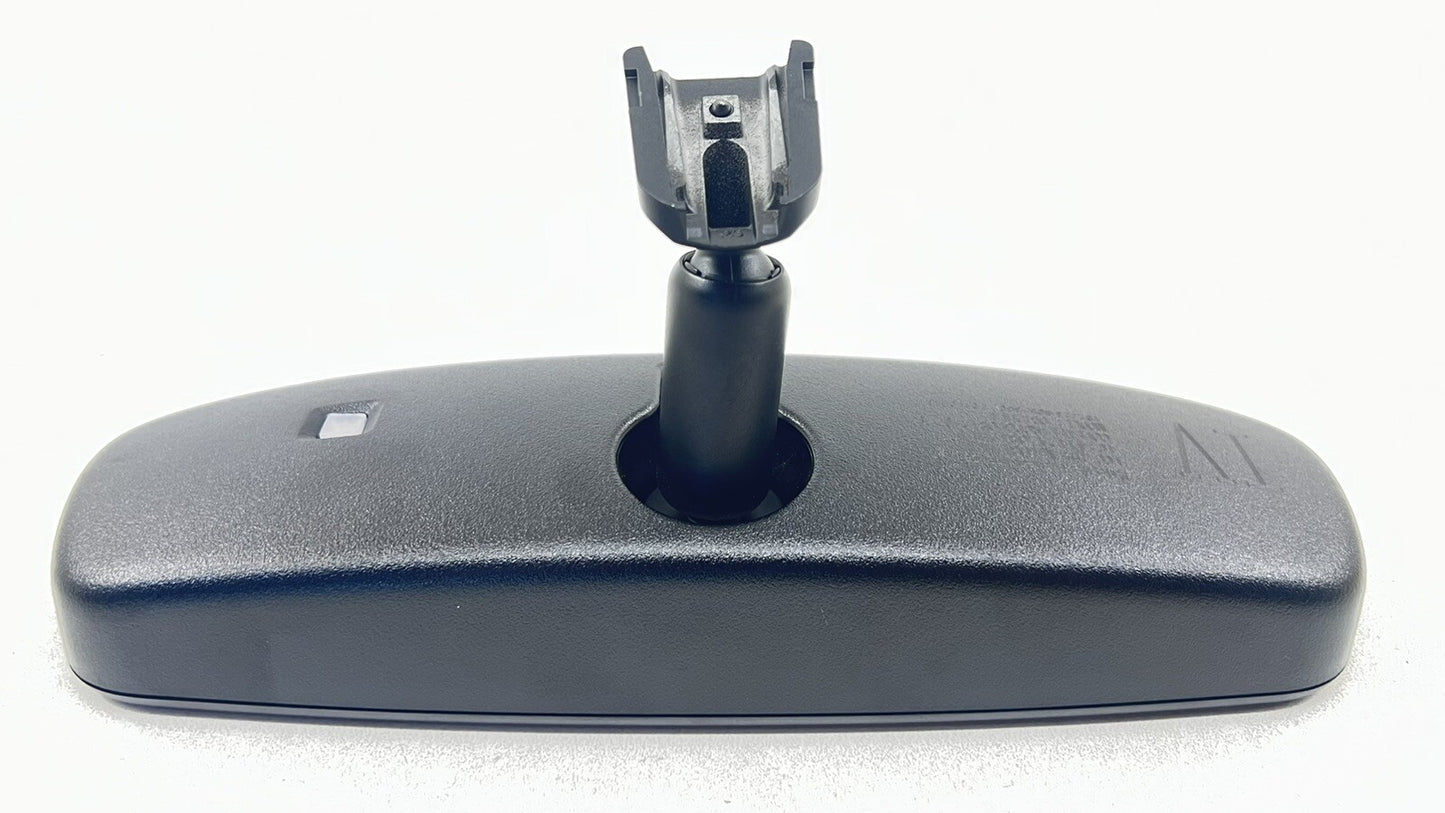 23-26 Nissan Z Interior Rear View Mirror Auto Dim Homelink OEM