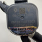 2023-2026 Toyota Prius Drive Motor Inverter Cooler Water Pump G9040-47020 OEM