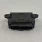 2015-2023 Ford Mustang GT Passenger Right Door Control Module FR3T-14B533-AB OEM