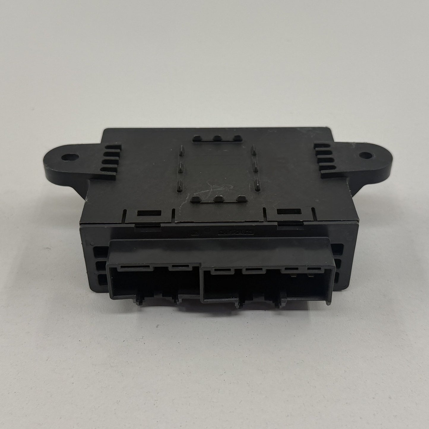 2015-2023 Ford Mustang GT Passenger Right Door Control Module FR3T-14B533-AB OEM