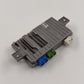 2014-2017 Mercedes-Benz S550 W222 Surround View Camera Control Module OEM