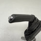 2022-2026 Subaru WRX Limited Parking Emergency Hand Brake Lever Handle OEM