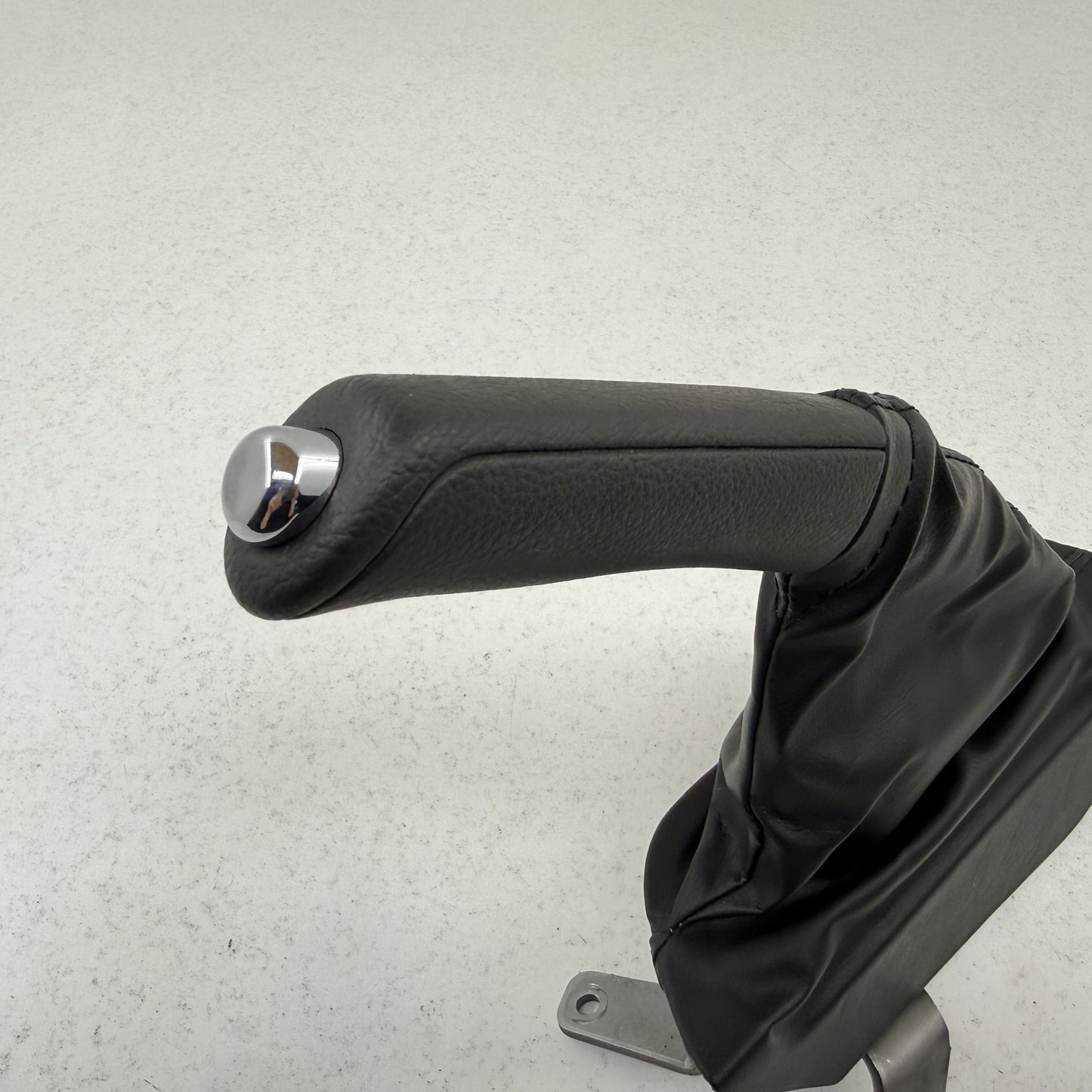 2022-2026 Subaru WRX Limited Parking Emergency Hand Brake Lever Handle OEM