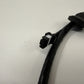 2021-2026 Lexus IS350 IS500 Right Rear ABS Wheel Speed Sensor Wire Harness OEM
