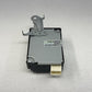 19-22 Toyota Prius Prime TPMS Sensor Tire Pressure Monitor Module Receiver OEM
