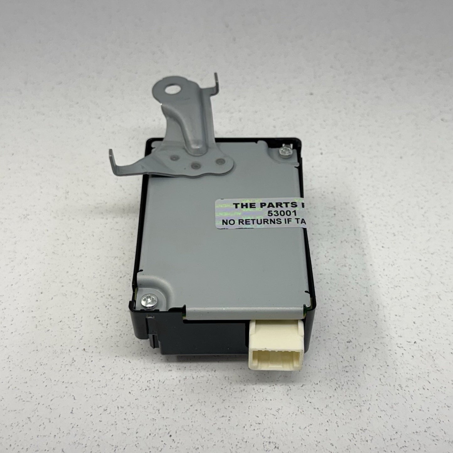 19-22 Toyota Prius Prime TPMS Sensor Tire Pressure Monitor Module Receiver OEM
