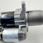 22-23 SUBARU WRX MANUAL TRANSMISSION ENGINE CRANK STARTER  23300 AA880 OEM