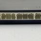 19-22 LEXUS ES300H KEYLESS ENTRY SMART KEY CONTROL MODULE 89990-06381 OEM