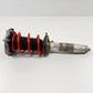16-21 BMW M2 F87 Left Right Front Shock Strut Spring Absorber W/ H&R Springs OEM