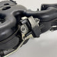 16-22 INFINITI Q50 Q60 3.0L MOTOR ENGINE AIR INTAKE MANIFOLD OEM