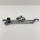 2019-2025 Toyota RAV4 Front Windshield Wiper Motor Linkage Arm Assembly OEM