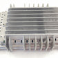 03-12 MASERATI QUATTROPORTE BOSE AUDIO AMPLIFIER AMP 447 010 OEM