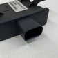 2022-2024 Rivian R1S R1T TPMS Tire Pressure Monitor Module PT00001850-F OEM