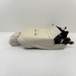 2014-2017 Mercedes-Benz S550 W222 Right Rear Power Seat Upper Cushion Beige OEM