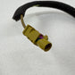 2010-2015 Chevrolet Camaro Roof Shark Fin Antenna Receiver 92237379 OEM