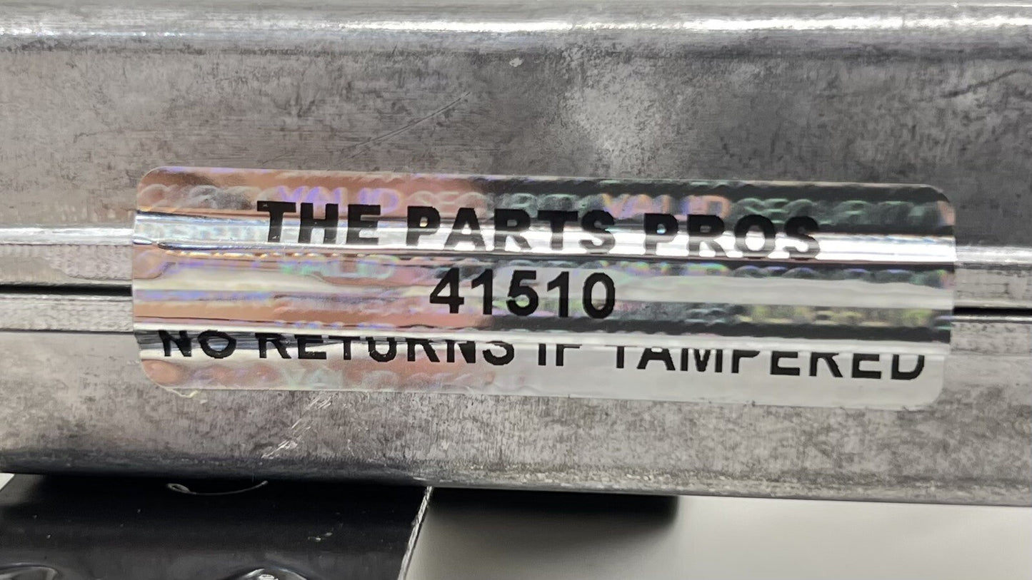 22-26 Cadillac CT5 V Blackwing Video Processing Control Module 87816605 OEM