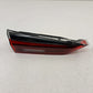 2021-2024 BMW M4 M440i 430i G22 G82 Left Rear Inner Trunk Taillight Lamp OEM