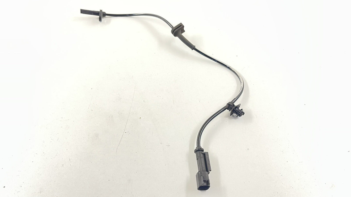 15-20 FORD MUSTANG GT LEFT / RIGHT REAR ABS WHEEL SPEED SENSOR FR3C-2C190-BA OEM