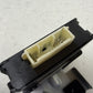 2022-2023 Subaru WRX Headlight Auto Leveling Control Module 84051VC020 OEM
