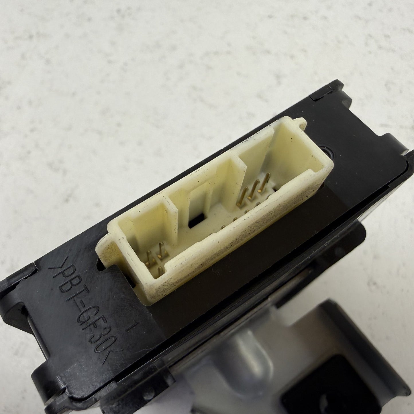 2022-2023 Subaru WRX Headlight Auto Leveling Control Module 84051VC020 OEM