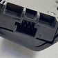 20-23 TOYOTA SUPRA PASSENGER RIGHT FRONT SEAT CONTROL SWITCH 9276626 OEM