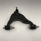 16-23 Toyota Tacoma TRD Off Road Left Front Control Arm Suspension Pair OEM