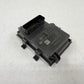 2013-2015 Chevrolet Camaro SS ZL1 Fuel Pump Control Module 23488119 OEM