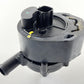 17-20 TESLA MODEL S ELECTRIC AUXILIARY WATER COOLANT PUML 1035348-00-F OEM