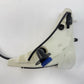 05-12 Porsche 911 997 Boxster Cayman 987 Windshield Washer Bottle Reservoir OEM