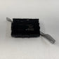 21-26 Lexus IS300 IS350 IS500 Main Keyless Entry Smart Key Control Module OEM