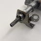 2020-2024 Ram 3500 4500 5500 Steering Column Manual Adjust 6ZG612X7AB OEM