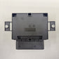 BMW F06 F10 F12 F13 Parking Brake Control Module SG EMF OEM
