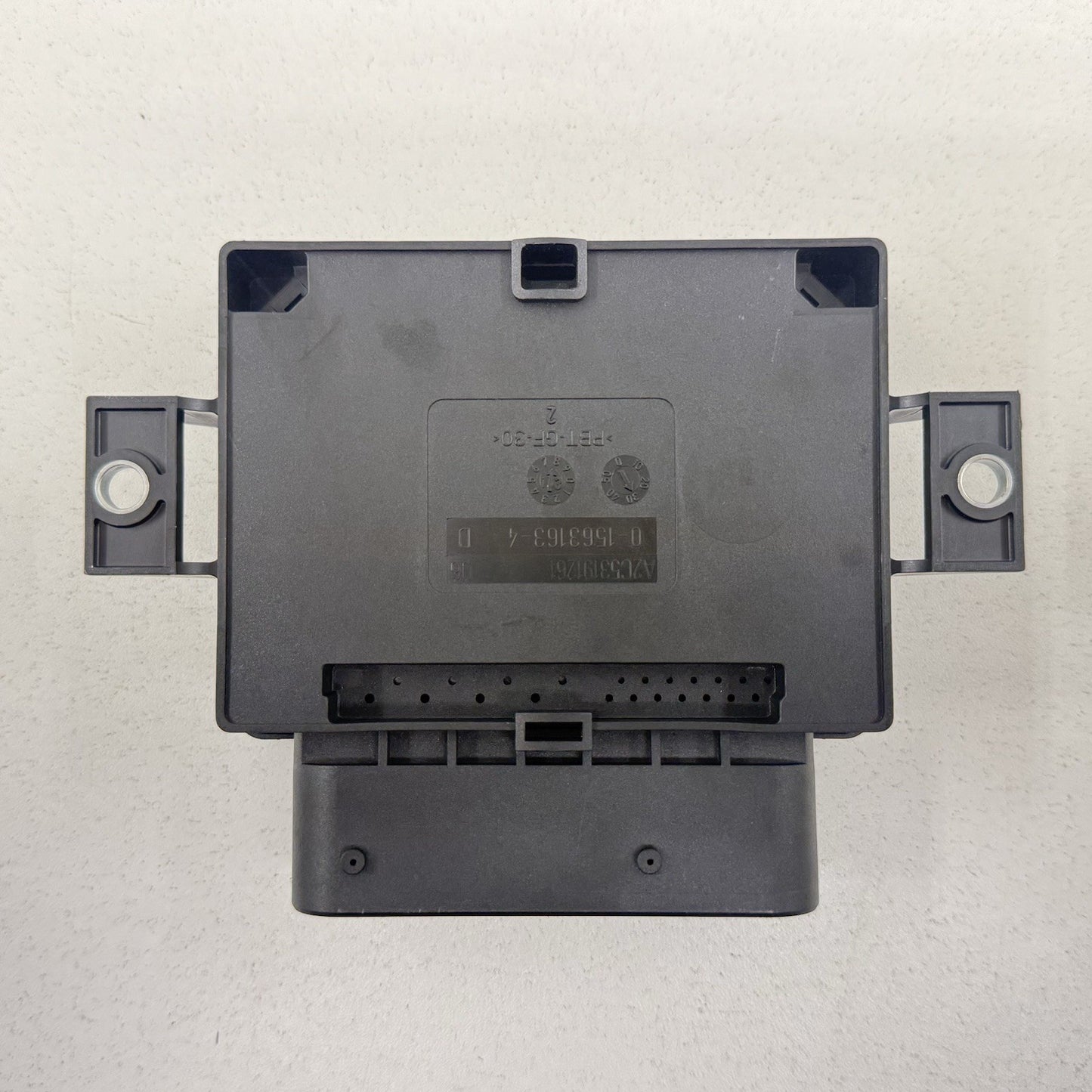BMW F06 F10 F12 F13 Parking Brake Control Module SG EMF OEM