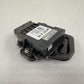 24-26 Hyundai Elantra N Active Suspension Control Module 95610-IB500 OEM