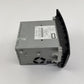 2012-2014 Mercedes C250 W204 Navigation Radio Audio CD Command Head Unit OEM