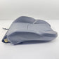 23-25 Toyota Prius Driver Left Front Upper Seat Cushion Cover Leather OEM