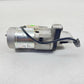 16-24 Infiniti Q50 Q60 3.0L Motor Engine Crank Starter Assembly 23300 4GB0C OEM