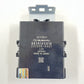 22-23 SUBARU WRX FRONT CENTRAL GATEWAY CONTROL MODULE 88301VC010 OEM