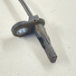 17-22 SUBARU IMPREZA PASSENGER RIGHT REAR ABS WHEEL SPEED SENSOR 27540FL12A OEM