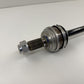 2023-2025 Honda Pilot Passenger Right Rear CV Axle Shaft 42310-T90-A01 OEM