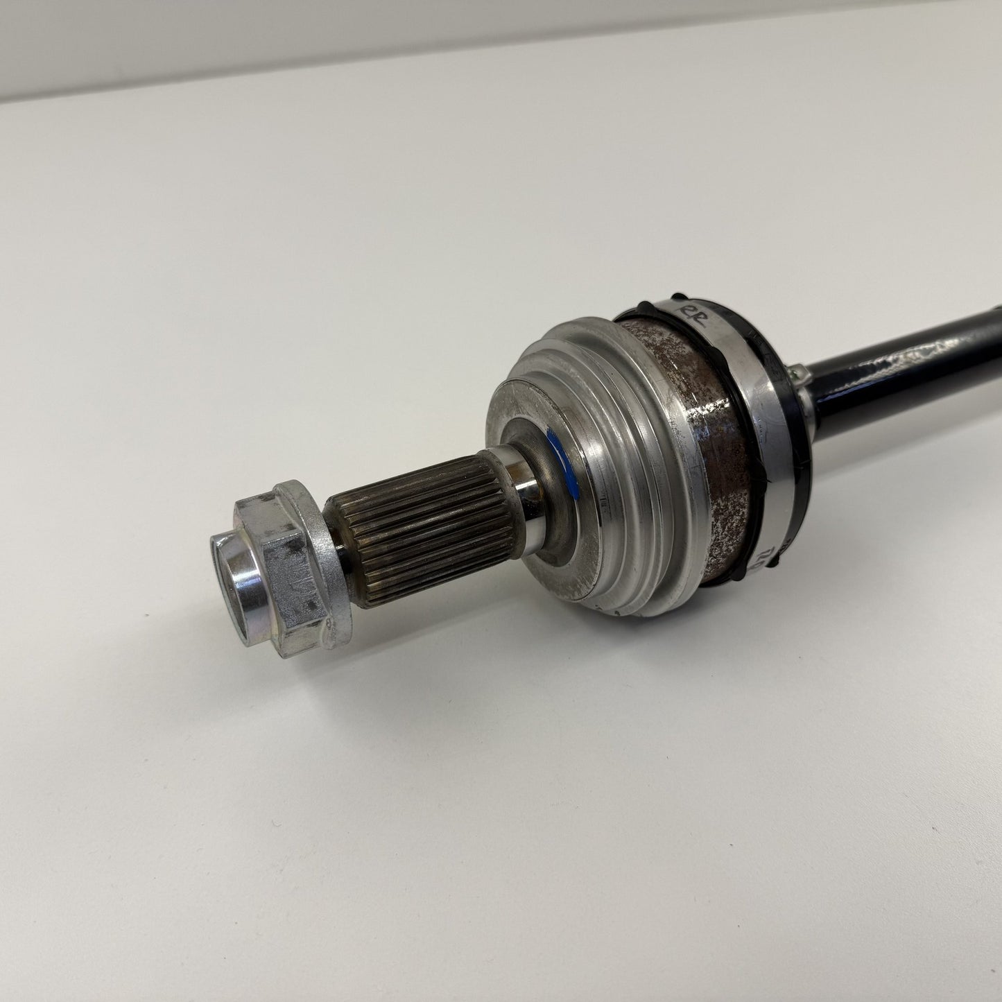 2023-2025 Honda Pilot Passenger Right Rear CV Axle Shaft 42310-T90-A01 OEM