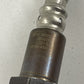 13-20 Subaru BRZ 86 FR-S Exhaust Oxygen O2 Sensor 22690AB000 OEM