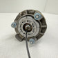 05-08 Porsche 911 997 Rear Sport Strut Shock Absorber PASM Left Or Right 35K OEM