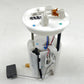22-24 SUBARU WRX 2.4L GAS TANK FUEL PUMP SENDING UNIT 42021VC010 OEM