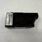 2014-2018 Bentley Flying Spur Multimedia Interface Box 4W0035342A OEM