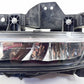 19-22 DODGE RAM 2500 3500 DRIVER LEFT FRONT FOGLIGHT FOG LIGHT LAMP OEM