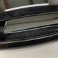 05-12 Porsche 911 997 Boxster Cayman 987 Right Exterior Door Handle Black OEM