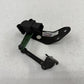 2014-2018 Bentley Flying Spur Right Rear Suspension Ride Height Level Sensor OEM