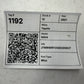 2019-2025 Toyota RAV4 Driver Left Front Master Window Switch 84040-42130 OEM