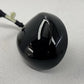 24-26 Ford Mustang Convertible Trunk Shark Fin Antenna HR3T-19C175-AC5G9Z OEM